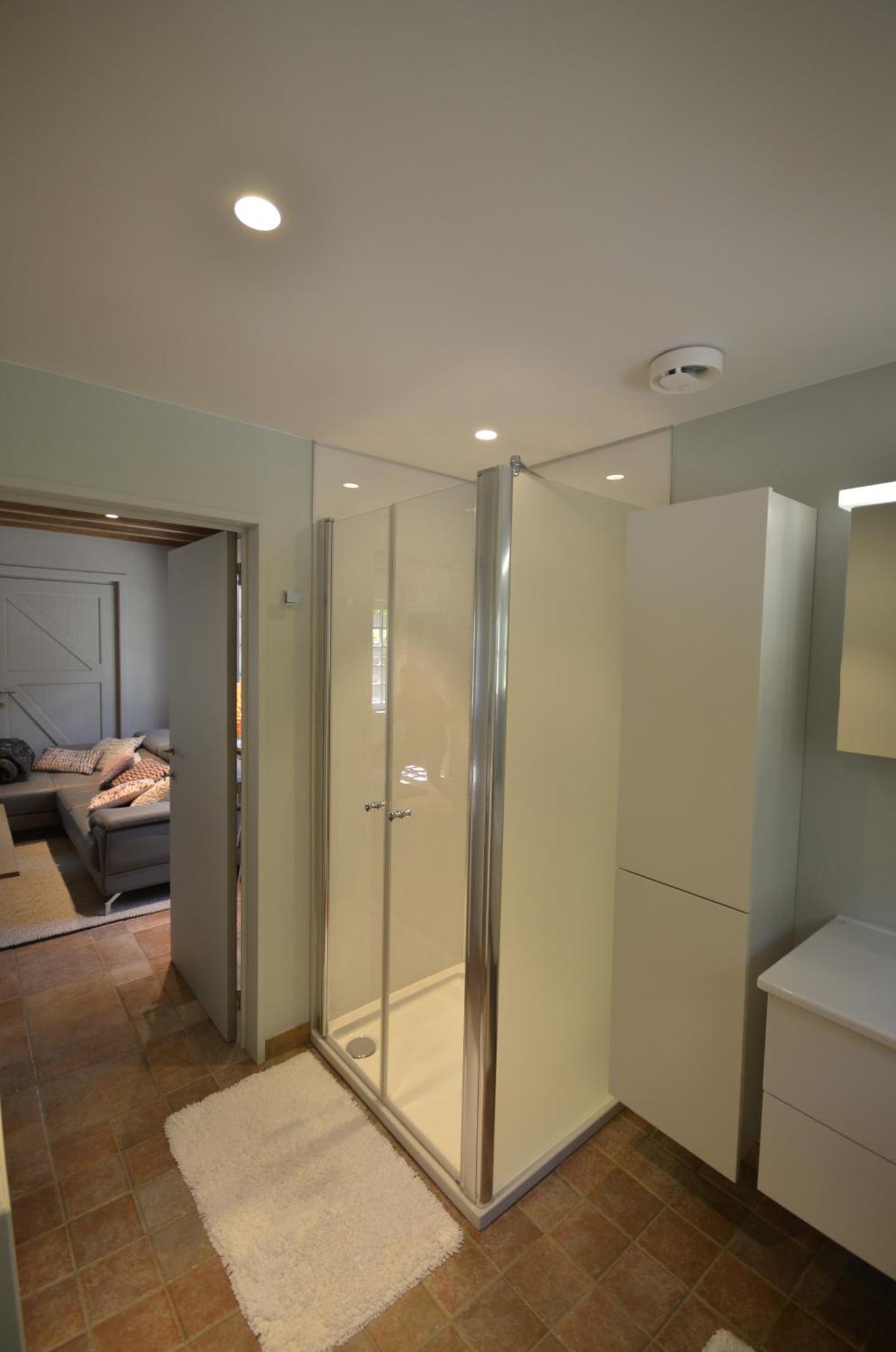 Vakantiewoning Wanderlust Alveringem Exterior foto